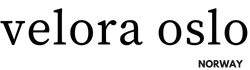 Velora Oslo.